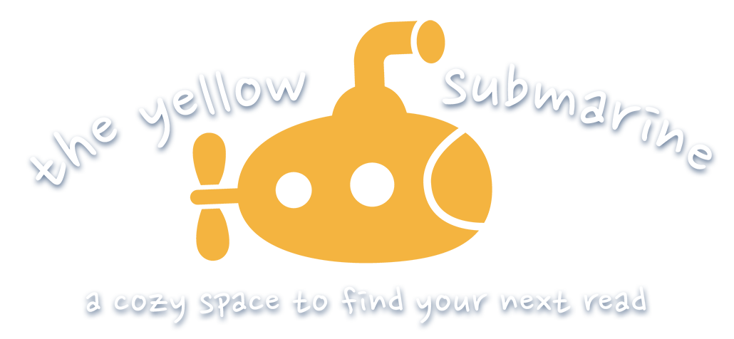 the yellow submarine